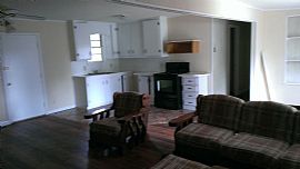 2 Bedroom 1 Bath in Columbia, SC (Photo 5 of 6)