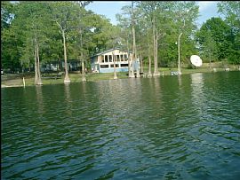 2 Bedroom 1 Bath in Columbia, SC (Photo 6 of 6)