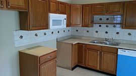 Gorgeous Newer Single Family Home in Louisville, KY