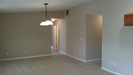 Gorgeous Newer Single Family Home in Louisville, KY (Photo 4 of 7)