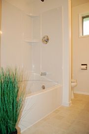 Updated! Enjoy Living in This Remodeled, Clean, and Well Mainta in Eugene, OR (Photo 10 of 12)