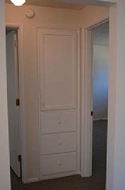 Updated! Enjoy Living in This Remodeled, Clean, and Well Mainta in Eugene, OR (Photo 12 of 12)