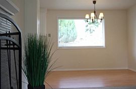 Updated! Enjoy Living in This Remodeled, Clean, and Well Mainta in Eugene, OR (Photo 5 of 12)