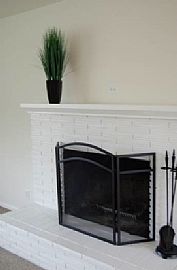 Updated! Enjoy Living in This Remodeled, Clean, and Well Mainta in Eugene, OR (Photo 6 of 12)