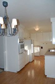 Updated! Enjoy Living in This Remodeled, Clean, and Well Mainta in Eugene, OR (Photo 8 of 12)