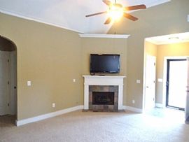 Beautiful Home Available Off Lakeshore For Rent in Birmingham, AL (Photo 4 of 5)