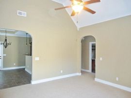 Beautiful Home Available Off Lakeshore For Rent in Birmingham, AL (Photo 5 of 5)