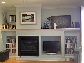 Beautiful Single Family Home in Denver, CO (Photo 2 of 9)