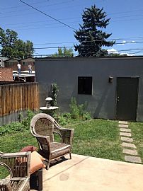 Beautiful Single Family Home in Denver, CO (Photo 3 of 9)