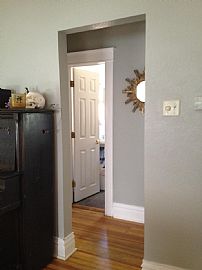 Beautiful Single Family Home in Denver, CO (Photo 4 of 9)