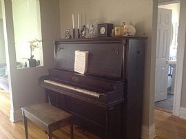 Beautiful Single Family Home in Denver, CO (Photo 6 of 9)