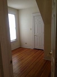 Beautiful Single Family Home in Denver, CO (Photo 7 of 9)