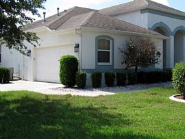 503 Pecan Ln, Bradenton, Fl 34212 in Bradenton, FL