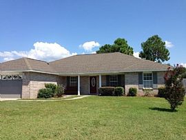599 Batten Blvd, Pensacola, Fl 32507 in Pensacola, FL