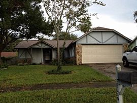1607 Southcrest Ct, Brandon, Fl 33510 in Brandon, FL