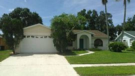 2536 Wood Oak Dr, Sarasota, Fl 34232 in Sarasota, FL