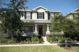 5917 Palmettoside St, Lithia, Fl 33547 in Lithia, FL