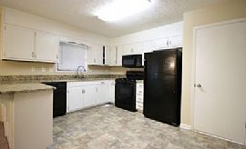 Enjoy The Atlanta Lifestyle in This Pet Friendly, 4 Bedroom, 2  in Marietta, GA