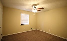 Enjoy The Atlanta Lifestyle in This Pet Friendly, 4 Bedroom, 2  in Marietta, GA (Photo 3 of 8)