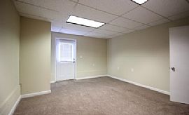 Enjoy The Atlanta Lifestyle in This Pet Friendly, 4 Bedroom, 2  in Marietta, GA (Photo 6 of 8)