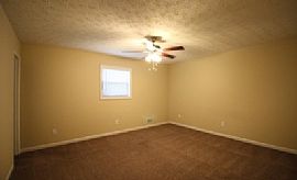 Enjoy The Atlanta Lifestyle in This Pet Friendly, 4 Bedroom, 2  in Marietta, GA (Photo 7 of 8)