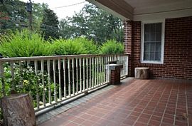 Charming Historical 3 Beds 1.5 Baths Cottage, Beautiful Hard Wo in Atlanta, GA