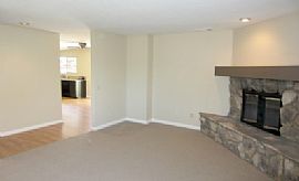 53125 Avenida Herrera in La Quinta, CA