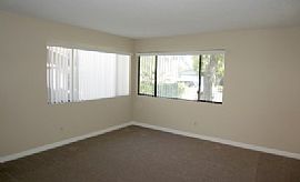 53125 Avenida Herrera in La Quinta, CA (Photo 2 of 8)