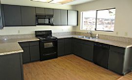 53125 Avenida Herrera in La Quinta, CA (Photo 3 of 8)