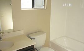 53125 Avenida Herrera in La Quinta, CA (Photo 6 of 8)