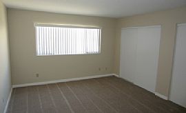 53125 Avenida Herrera in La Quinta, CA (Photo 7 of 8)