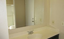 53125 Avenida Herrera in La Quinta, CA (Photo 8 of 8)