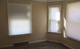 Affordable Brick Bungalow Home in Detroit, MI (Photo 2 of 7)