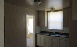 Affordable Brick Bungalow Home in Detroit, MI (Photo 3 of 7)