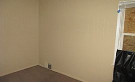 Affordable Brick Bungalow Home in Detroit, MI (Photo 4 of 7)