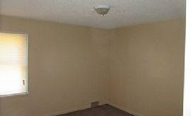 Affordable Brick Bungalow Home in Detroit, MI (Photo 5 of 7)