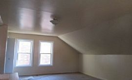 Affordable Brick Bungalow Home in Detroit, MI (Photo 6 of 7)