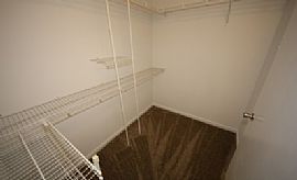 Lovely Renovated 3 Bd Home on a Cul De Sac. New Carpet in Charlotte, NC (Photo 5 of 8)