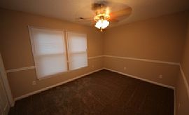 Lovely Renovated 3 Bd Home on a Cul De Sac. New Carpet in Charlotte, NC (Photo 7 of 8)