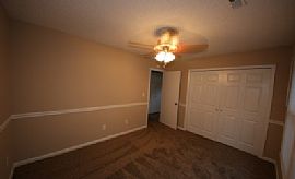 Lovely Renovated 3 Bd Home on a Cul De Sac. New Carpet in Charlotte, NC (Photo 8 of 8)