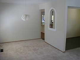 3 Beds 2 Baths 1,555 Sqft in Sunnyvale, CA (Photo 2 of 7)