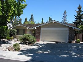 3 Beds 2 Baths 1,555 Sqft in Sunnyvale, CA (Photo 3 of 7)