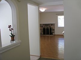 3 Beds 2 Baths 1,555 Sqft in Sunnyvale, CA (Photo 4 of 7)