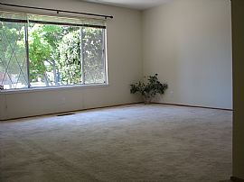 3 Beds 2 Baths 1,555 Sqft in Sunnyvale, CA (Photo 5 of 7)