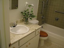 3 Beds 2 Baths 1,555 Sqft in Sunnyvale, CA (Photo 6 of 7)