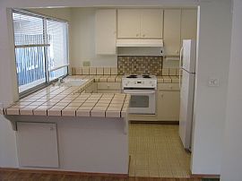 3 Beds 2 Baths 1,555 Sqft in Sunnyvale, CA (Photo 7 of 7)