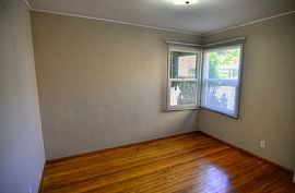 2 Beds 1 Bath 790 Sqft in Sunnyvale, CA (Photo 3 of 7)