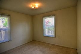 2 Beds 1 Bath 790 Sqft in Sunnyvale, CA (Photo 4 of 7)