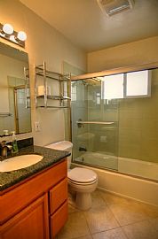 2 Beds 1 Bath 790 Sqft in Sunnyvale, CA (Photo 7 of 7)