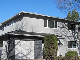 2 Beds 1.5 Baths 1,000 Sqft in Sunnyvale, CA
